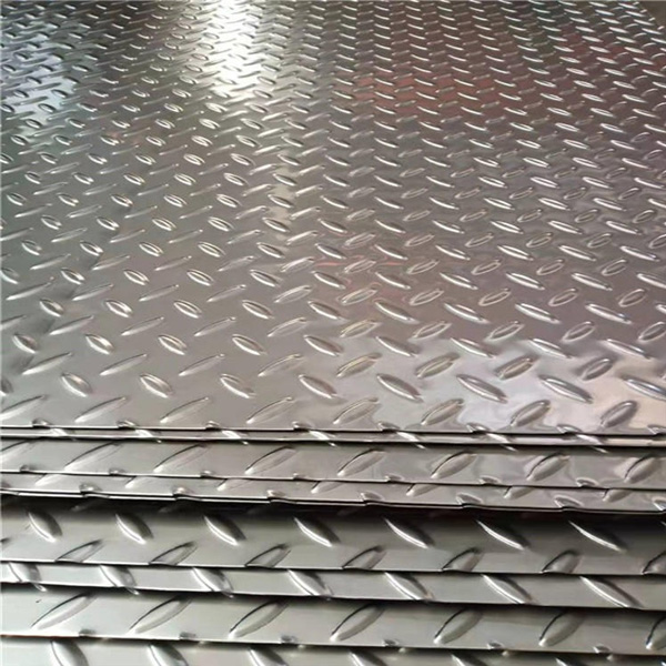 ���P䓻��y��